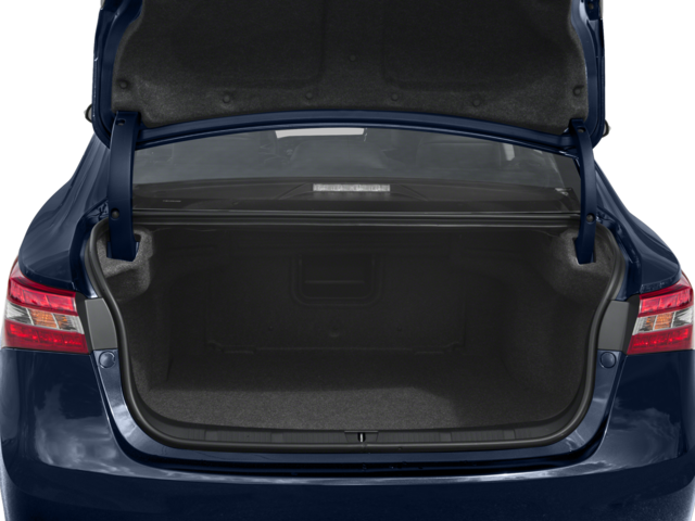 2017 Toyota Avalon XLE