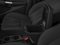 2018 Ford Transit Connect XL