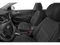2018 Hyundai Accent SEL