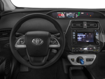 2018 Toyota Prius Three
