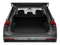 2018 Volkswagen Tiguan 2.0T S