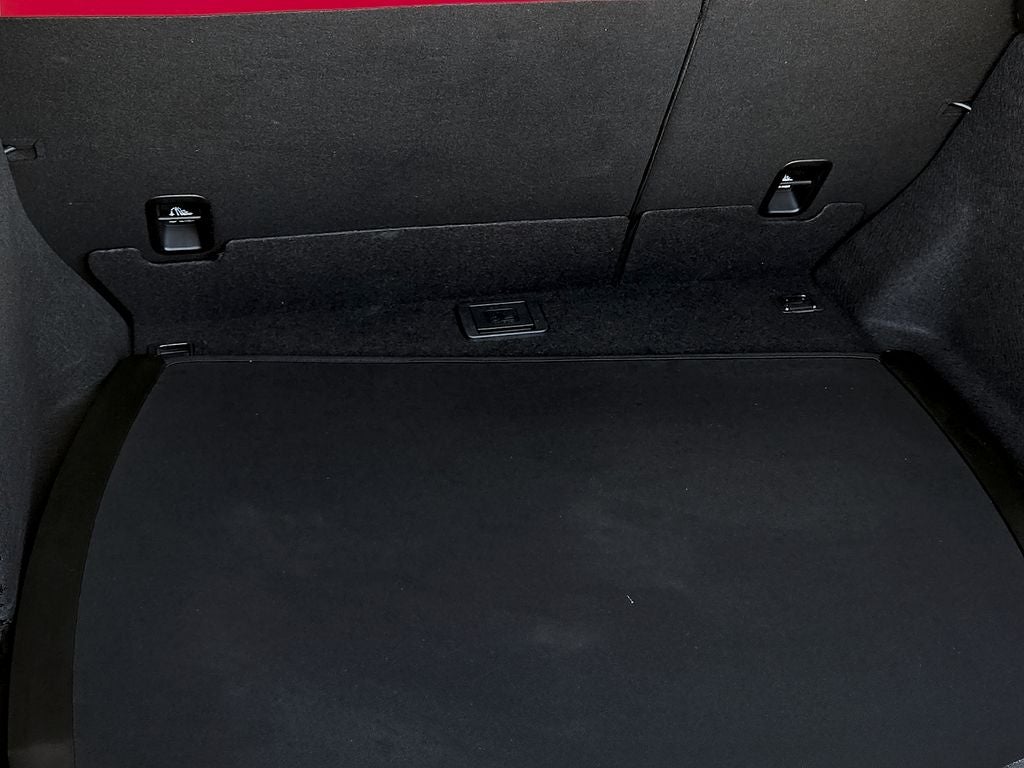 2024 Acura Integra A-Spec Tech Package