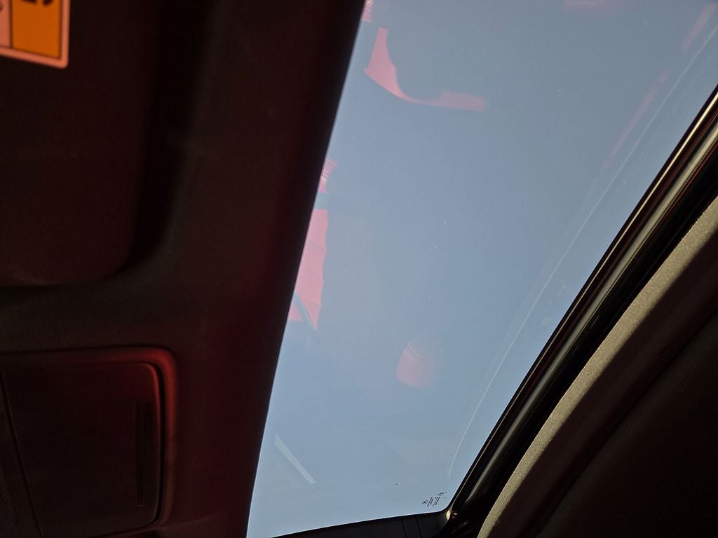 2024 Acura Integra A-Spec Tech Package