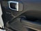 2022 Jeep Gladiator Willys