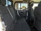 2022 Jeep Gladiator Willys