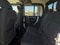2022 Jeep Gladiator Willys