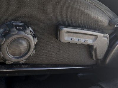 2022 Jeep Gladiator Willys