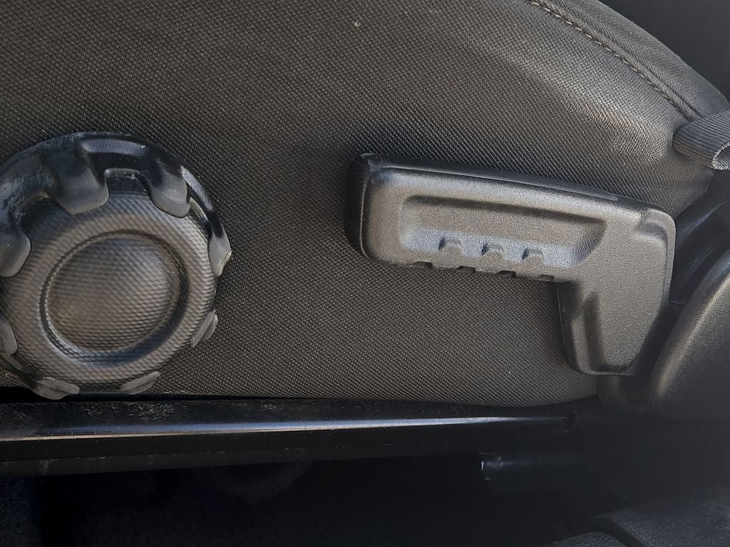 2022 Jeep Gladiator Willys