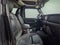 2022 Jeep Gladiator High Altitude