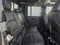 2022 Jeep Gladiator High Altitude