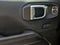 2022 Jeep Gladiator High Altitude