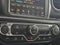 2022 Jeep Gladiator High Altitude