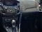 2017 Ford Focus S
