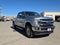 2020 Ford F-250SD XLT