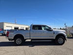 2020 Ford F-250SD XLT