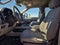 2020 Ford F-250SD XLT