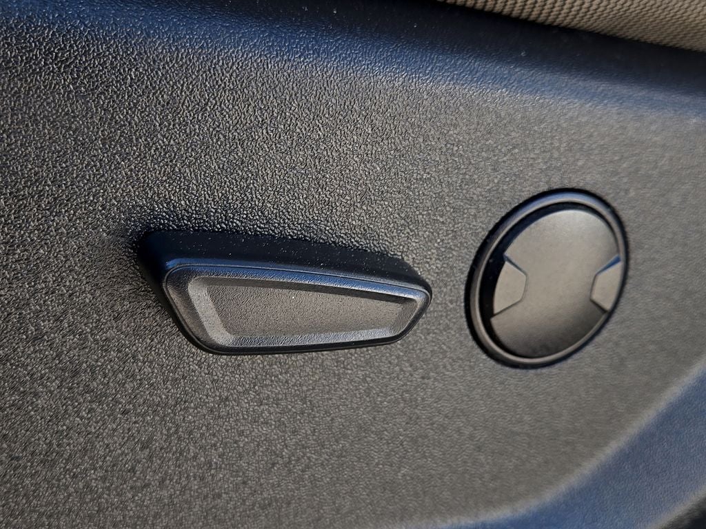 2020 Ford F-250SD XLT