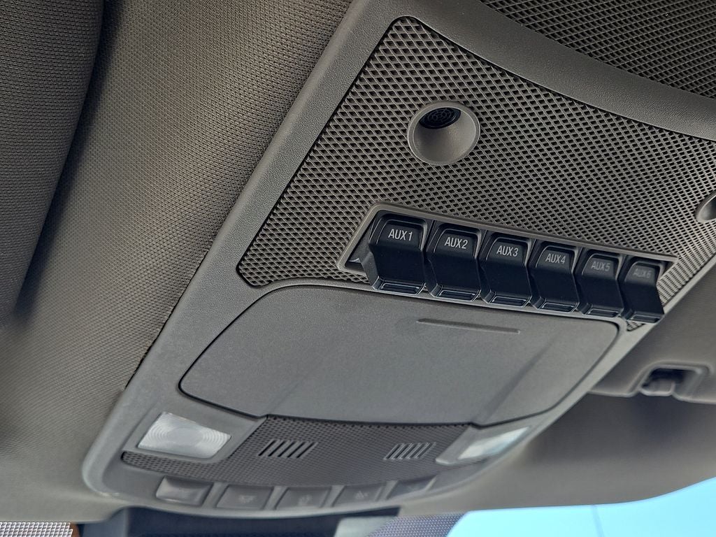 2020 Ford F-250SD XLT