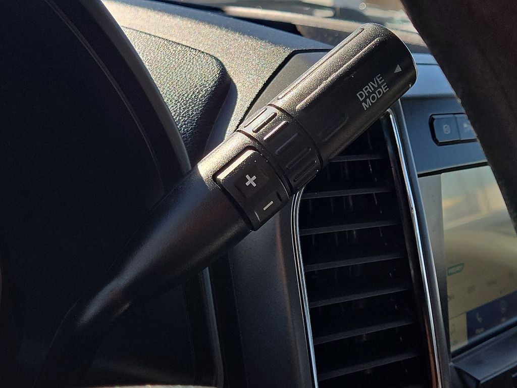 2020 Ford F-250SD XLT