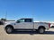 2020 Ford F-250SD XLT