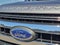 2020 Ford F-250SD XLT