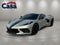 2021 Chevrolet Corvette Stingray 3LT