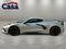 2021 Chevrolet Corvette Stingray 3LT