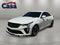 2023 Cadillac CT4 V-Series