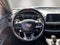 2023 Cadillac CT4 V-Series