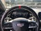 2023 Cadillac CT4 V-Series