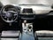 2023 Cadillac CT4 V-Series