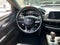 2023 Cadillac CT4 V-Series