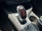 2023 Cadillac CT4 V-Series