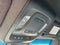 2023 Cadillac CT4 V-Series