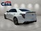 2023 Cadillac CT4 V-Series