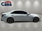2023 Cadillac CT4 V-Series