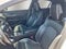2023 Cadillac CT4 V-Series