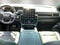 2025 GMC Yukon XL AT4 Ultimate