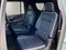 2025 GMC Yukon XL AT4 Ultimate