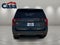 2025 GMC Yukon XL AT4 Ultimate