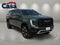 2025 GMC Yukon XL AT4 Ultimate