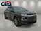 2025 Chevrolet Traverse LT 1LT