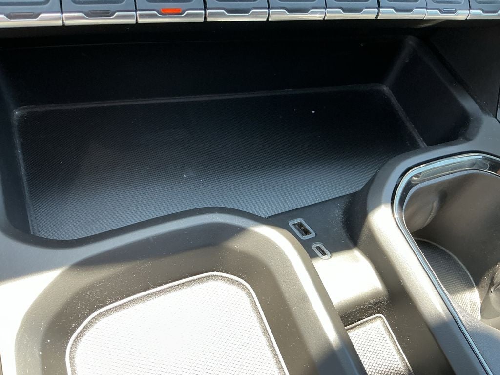 2024 GMC Sierra 2500HD AT4X