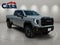 2024 GMC Sierra 2500HD AT4X