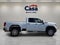 2024 GMC Sierra 2500HD Pro