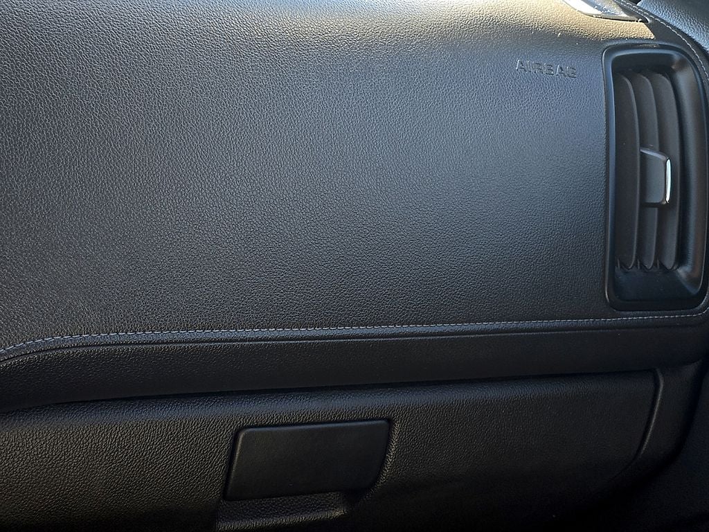 2021 GMC Canyon Elevation