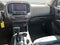 2021 GMC Canyon AT4 w/Leather