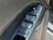 2021 GMC Canyon AT4 w/Leather