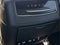 2024 Cadillac Escalade ESV Premium