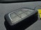 2024 Cadillac Escalade ESV Premium